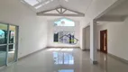Foto 9 de Casa de Condomínio com 3 Quartos à venda, 225m² em Granja Viana, Carapicuíba