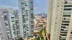 Foto 47 de Apartamento com 3 Quartos à venda, 163m² em Vila Arens II, Jundiaí