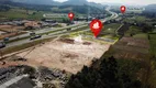 Foto 3 de Lote/Terreno à venda, 2304m² em , Jaguaruna