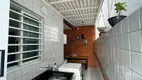 Foto 21 de Apartamento com 2 Quartos à venda, 67m² em Água Fria, João Pessoa
