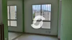 Foto 6 de Apartamento com 2 Quartos à venda, 50m² em Barreto, Niterói