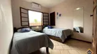 Foto 19 de Casa com 5 Quartos para alugar, 340m² em Riviera de São Lourenço, Bertioga