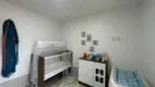 Foto 5 de Casa com 3 Quartos à venda, 75m² em Novo Horizonte, Salvador