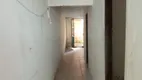 Foto 10 de Casa com 2 Quartos à venda, 160m² em Jatiúca, Maceió