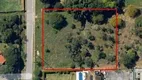 Foto 27 de Lote/Terreno à venda, 1320m² em Lago Sul, Brasília