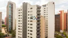 Foto 15 de Apartamento com 2 Quartos à venda, 96m² em Higienópolis, São Paulo