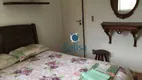 Foto 21 de Apartamento com 2 Quartos à venda, 80m² em Jardim Botânico, Rio de Janeiro