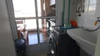 Foto 18 de Apartamento com 2 Quartos à venda, 73m² em Vila Valparaiso, Santo André