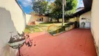 Foto 8 de Casa com 4 Quartos à venda, 170m² em Vila Santista, Atibaia