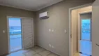 Foto 4 de Apartamento com 2 Quartos à venda, 88m² em Canto do Forte, Praia Grande