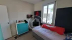 Foto 33 de Casa de Condomínio com 3 Quartos à venda, 210m² em Freguesia- Jacarepaguá, Rio de Janeiro