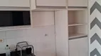 Foto 28 de Apartamento com 1 Quarto à venda, 36m² em Cambuci, São Paulo