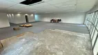 Foto 5 de Sala Comercial para alugar, 350m² em Barra da Tijuca, Rio de Janeiro