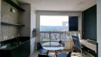 Foto 3 de Apartamento com 1 Quarto para alugar, 42m² em Loteamento Mogilar, Mogi das Cruzes