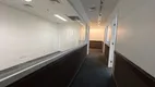 Foto 7 de Sala Comercial para alugar, 200m² em Vila Olímpia, São Paulo