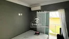 Foto 25 de Sobrado com 3 Quartos à venda, 217m² em Vila Scarpelli, Santo André