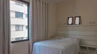 Foto 7 de Apartamento com 3 Quartos à venda, 92m² em Tijuca, Rio de Janeiro