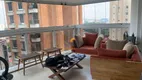 Foto 5 de Apartamento com 4 Quartos à venda, 244m² em Vila Suzana, São Paulo