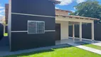 Foto 8 de Casa com 2 Quartos à venda, 131m² em Jardim das Palmeiras, Cuiabá
