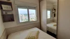 Foto 10 de Apartamento com 3 Quartos à venda, 84m² em Vila Lageado, São Paulo