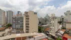 Foto 14 de Apartamento com 1 Quarto para alugar, 32m² em Santa Cecília, São Paulo