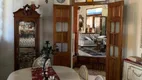 Foto 10 de Casa com 3 Quartos à venda, 480m² em Estância das Flores, Jaguariúna