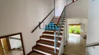 Foto 5 de Casa com 4 Quartos à venda, 225m² em Cidade Universitária, Campinas