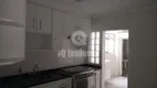 Foto 15 de Apartamento com 3 Quartos à venda, 103m² em Pinheiros, São Paulo