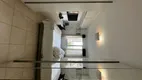 Foto 15 de Apartamento com 2 Quartos para alugar, 69m² em Jacarepaguá, Rio de Janeiro