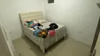 Foto 4 de Apartamento com 1 Quarto à venda, 35m² em Ribeira, Salvador