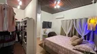 Foto 6 de Casa com 3 Quartos à venda, 220m² em Jardim Santa Barbara, Sorocaba