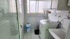 Foto 27 de Apartamento com 2 Quartos à venda, 95m² em Chácara Klabin, São Paulo