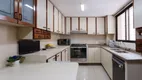 Foto 24 de Apartamento com 4 Quartos à venda, 301m² em Beira Mar, Florianópolis
