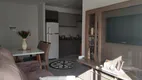 Foto 25 de Apartamento com 2 Quartos à venda, 70m² em Areal, Pelotas