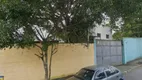 Foto 3 de Galpão/Depósito/Armazém à venda, 1100m² em Jardim Recanto Suave, Cotia