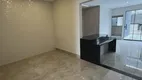 Foto 15 de Casa de Condomínio com 3 Quartos à venda, 400m² em Ponte Alta Norte, Brasília