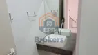 Foto 57 de Casa de Condomínio com 4 Quartos à venda, 170m² em Vila Aparecida, Jundiaí