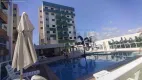 Foto 11 de Apartamento com 3 Quartos à venda, 80m² em Atalaia, Aracaju