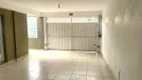 Foto 6 de Sobrado com 4 Quartos para alugar, 180m² em Brooklin, São Paulo