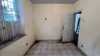 Foto 17 de Casa com 2 Quartos à venda, 100m² em Icaraí, Niterói