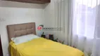 Foto 18 de Sobrado com 3 Quartos à venda, 137m² em Santa Maria, São Caetano do Sul