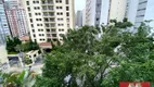 Foto 7 de Apartamento com 3 Quartos à venda, 104m² em Jardins, São Paulo