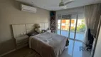 Foto 19 de Casa de Condomínio com 4 Quartos à venda, 311m² em Hípica, Porto Alegre