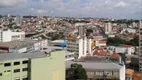 Foto 14 de Apartamento com 3 Quartos à venda, 92m² em Centro, Sorocaba