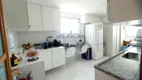 Foto 4 de Apartamento com 3 Quartos à venda, 101m² em Recreio Dos Bandeirantes, Rio de Janeiro