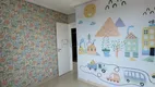 Foto 20 de Apartamento com 3 Quartos à venda, 75m² em Vila João Jorge, Campinas