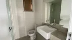 Foto 3 de Apartamento com 3 Quartos à venda, 74m² em Manacás, Belo Horizonte