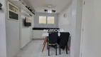 Foto 15 de Casa de Condomínio com 4 Quartos à venda, 220m² em Recreio Dos Bandeirantes, Rio de Janeiro