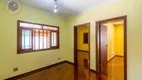 Foto 19 de Casa com 5 Quartos para venda ou aluguel, 650m² em Jardim Eltonville, Sorocaba