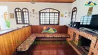 Foto 9 de Casa de Condomínio com 8 Quartos à venda, 5100m² em Centro, Ibiúna